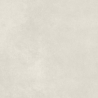 Architeq White gres szkl. rekt. mat 59,8x59,8 universali plytelė