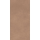 Architeq Terra Gres Szkl. Rekt. Mat 59,8x119,8 universali plytelė