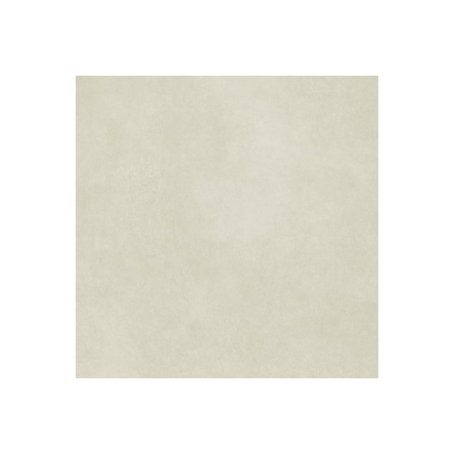 Architeq Crema gres szkl. rekt. mat 59,8x59,8 universali plytelė