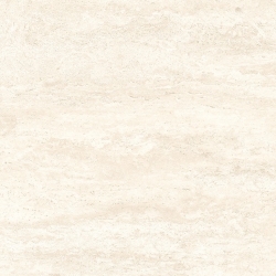 Tossa Beige Matt Rect 59,8x59,8 universali plytelė