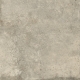 Toskana Rustic Grey Matt Rect 79,8 x 79,8 universali plytelė
