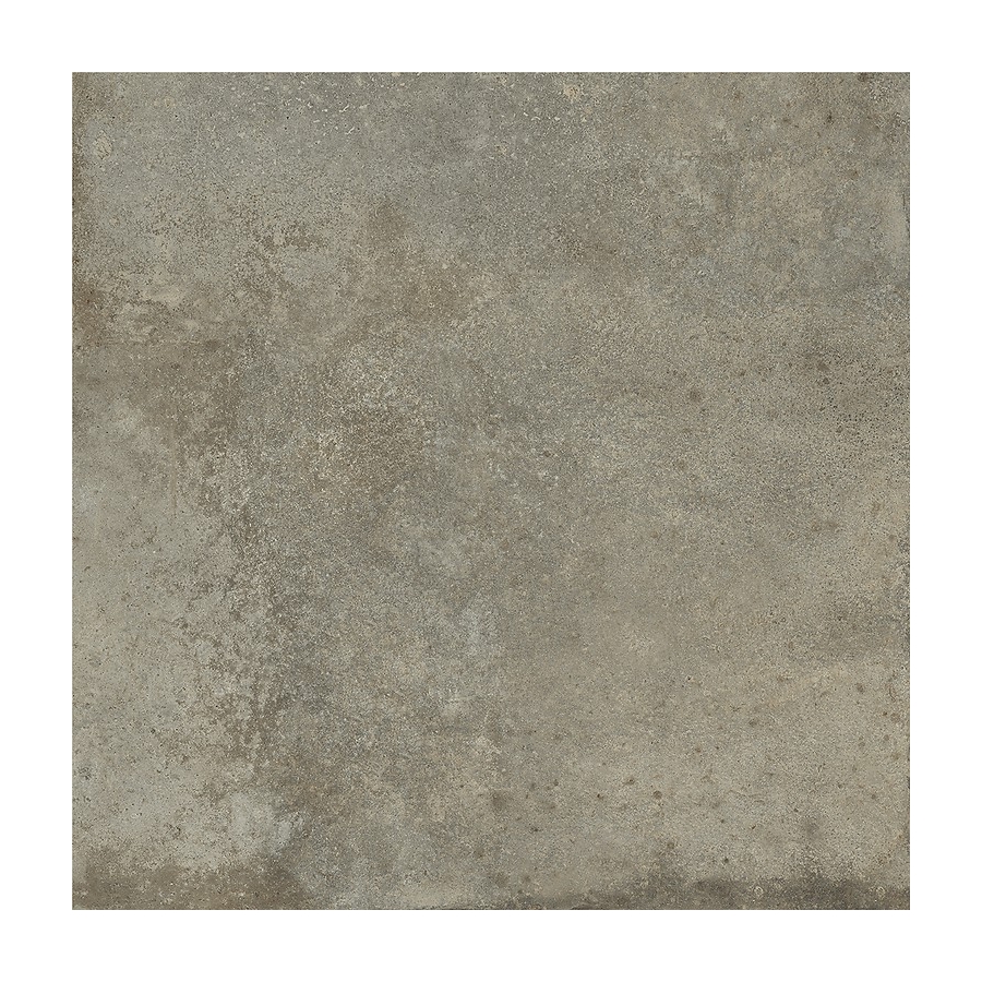 Toskana Rustic Taupe Matt Rect 79,8 x 79,8 universali plytelė
