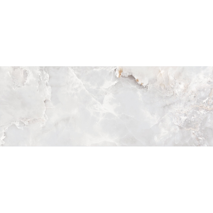 Vero white GLOSS 32,8x89,8 sienų plytelė