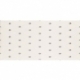 Biel point 22,3x44,8 plytelė dekoratyvinė