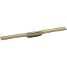 Dušo latakas Hansgrohe RainDrain   56052140