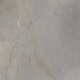Westmount Grey 59,7 x 59,7 universali plytelė