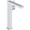 Praustuvo maišytuvas Hansgrohe Tecturis E  73072000