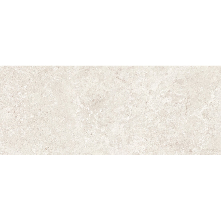 Ballare ivory 74,8 x 29,8 sienų plytelė