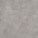 Diosa Grey 59,7 x 59,7 universali plytelė