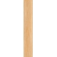 Mersin Sand 19,3 x 120,2 universali plytelė
