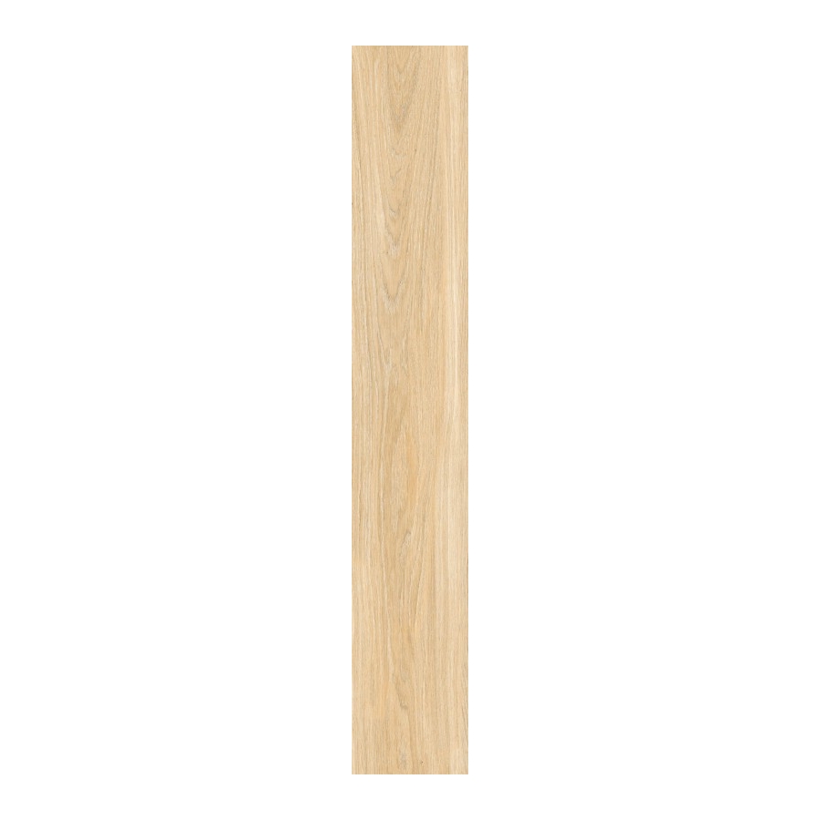 Mersin Beige 19,3 x 120,2 universali plytelė