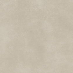 Architeq Beige gres szkl. rekt. mat 119,8x119,8 universali plytelė