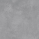 Architeq Grey gres szkl. rekt. mat 119,8x119,8 universali plytelė