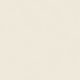 Kashmir white MAT 59,8x59,8x0,8 universali plytelė
