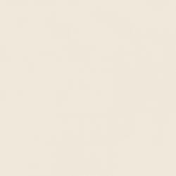 Kashmir white MAT 59,8x59,8x0,8 universali plytelė