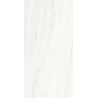 Veil ivory MAT 119,8x59,8x0,8 universali plytelė