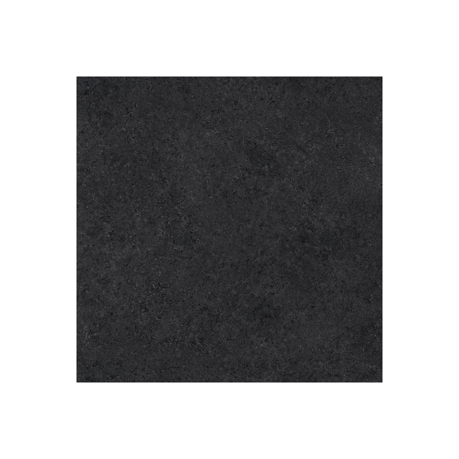Zimba black STR 119,8x119,8 universali plytelė