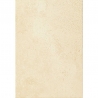Magnetia beige połysk 25x36 sienų plytelė