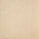 Terrace beige mat 20 mm 59,8x59,8 grindų plytelė