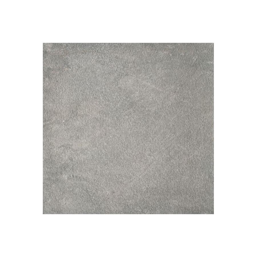 Terrace grys mat  59,8x59,8x2  terasinė plytelė