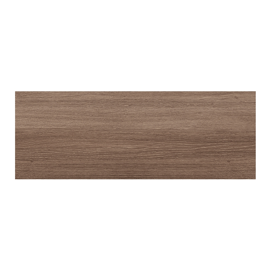Cadence wood 32,8x89,8 sienų plytelė