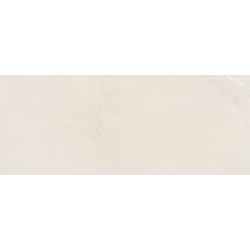 Kaledonia white 29,8x74,8 sienų plytelė