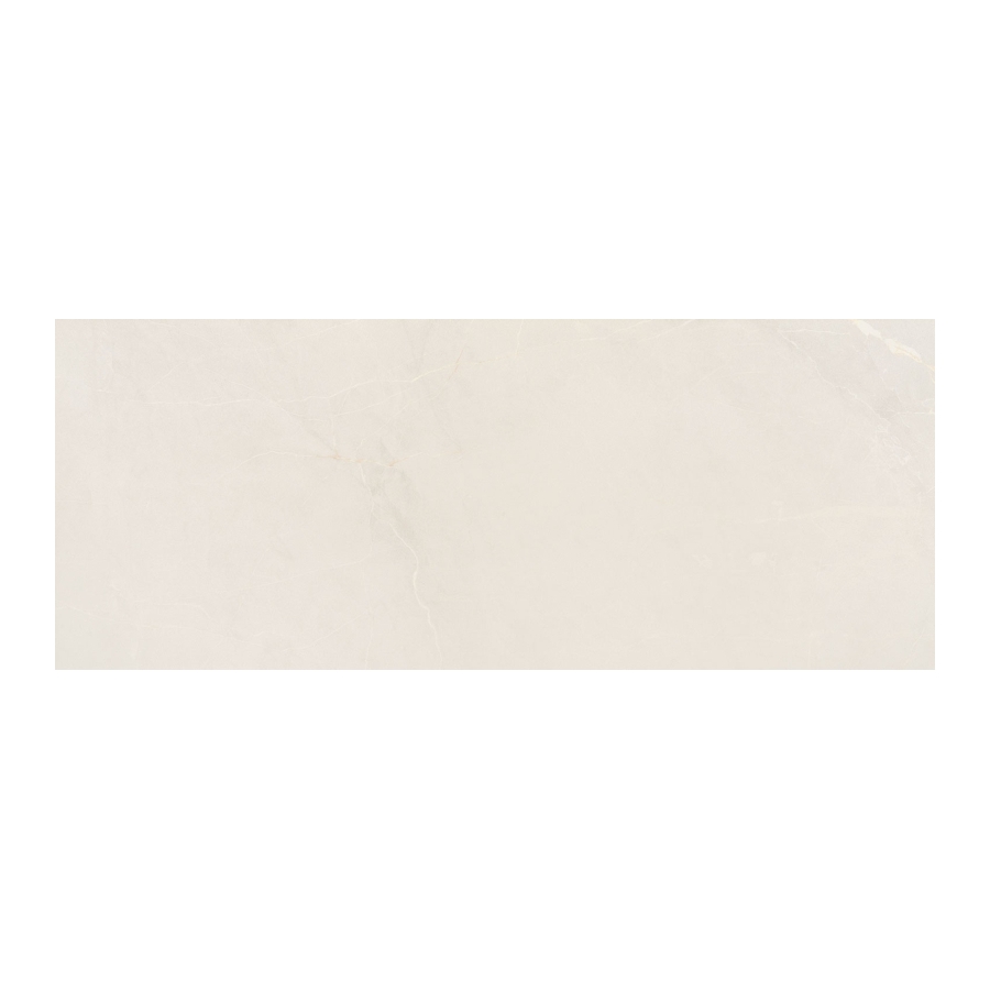 Kaledonia white 29,8x74,8 sienų plytelė