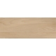 Pure wood beige 32,8x89,8 sienų plytelė
