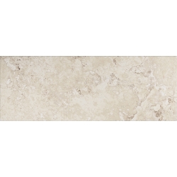 Pure stone STR 32,8x89,8 sienų plytelė