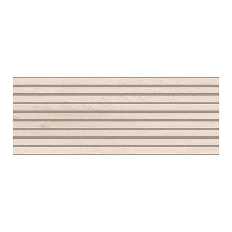 Pure wood white STR 32,8x89,8 sienų plytelė
