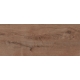 Letizia wood 29,8x74,8 sienų plytelė