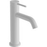 Praustuvo maišytuvas Hansgrohe Tecturis S    73318700