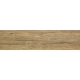 Walnut brown STR 59,8x14,8 grindų plytelė