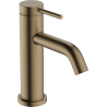 Praustuvo maišytuvas Hansgrohe Tecturis S    73313140