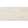 Holiday Travertine SAT STR 119,8x59,8x0,8 universali plytelė