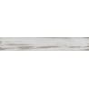 Holiday Wood white STR 119,8x19x0,8 universali plytelė