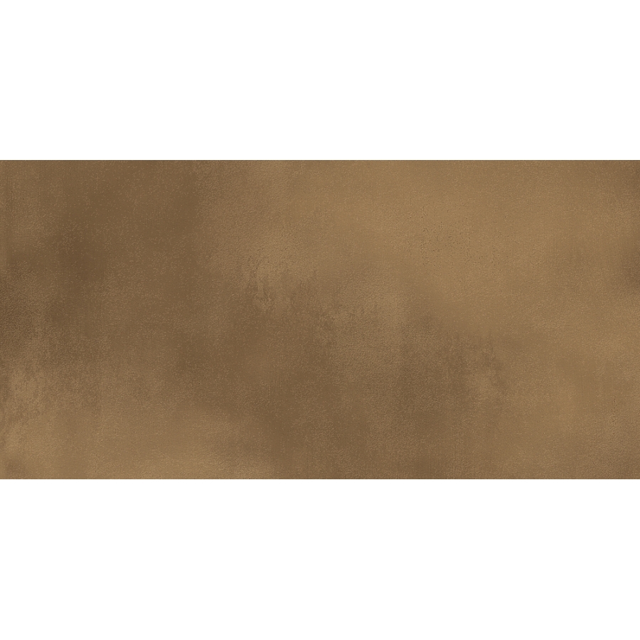 Lounge Metal MAT STR 119,8x59,8x0,8 universali plytelė