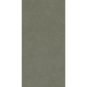 Intero Olive Gres Rekt. Mat. 29,8x59,8 universali plytelė