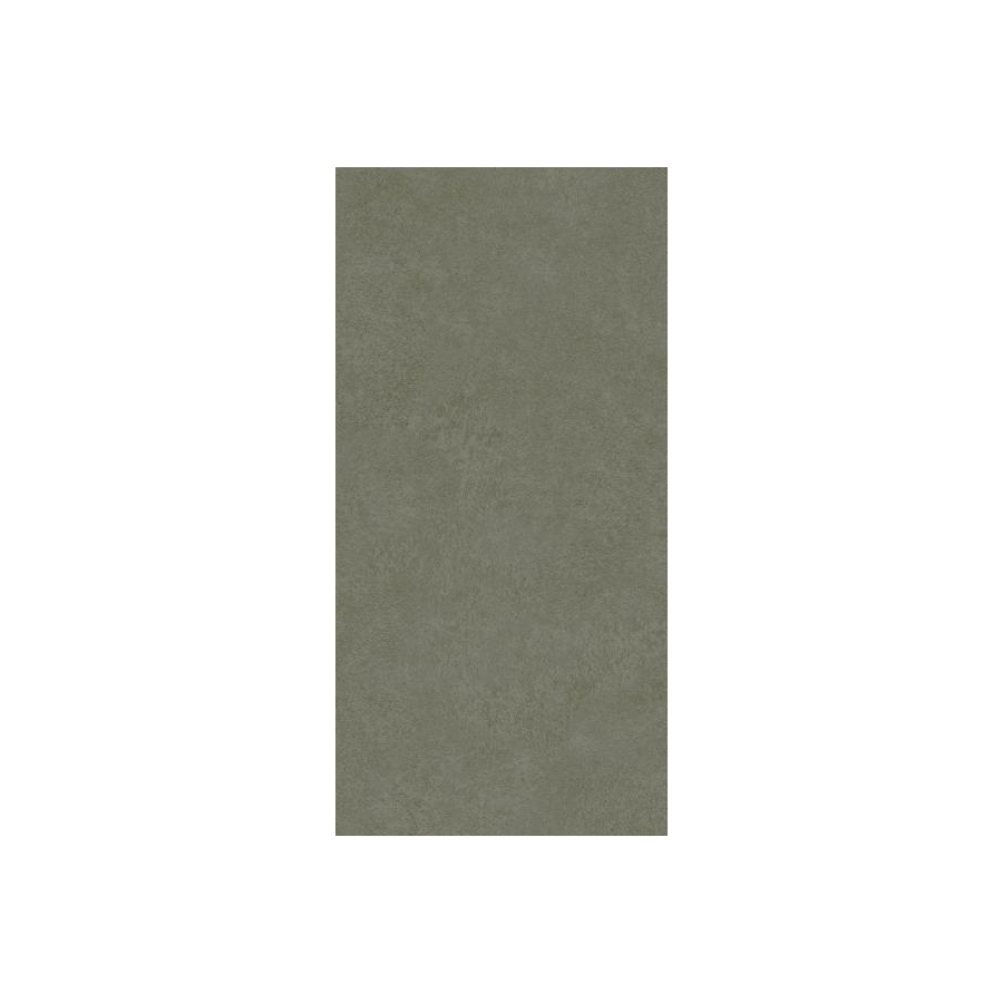Intero Olive Gres Rekt. Mat. 29,8x59,8 universali plytelė