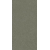Intero Olive Gres Rekt. Mat. 59,8X119,8 universali plytelė