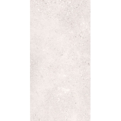 Geotec GT 10 29,7 x 59,7 universali plytelė
