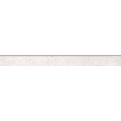 Geotec GT 10  7,8 x 59,7 cm, lappato mat  cokolinė plytelė