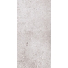 Geotec GT 12 29,7 x 59,7  lappato mat universali plytelė