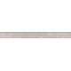Geotec GT 12  7,8 x 59,7 cokolinė plytelė