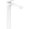 Praustuvo maišytuvas Hansgrohe Vivenis     75040700