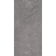 Geotec GT 13 29,7 x 59,7 lappato mat universali plytelė