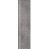 Geotec GT 13  29,7 x 119,7 pakopinė plytelė