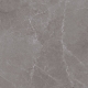 Tioga TG 13 59,7 x 59,7 lappato universali plytelė