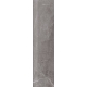 Tioga TG 13  29,7 x 119,7  lappato  pakopinė plytelė