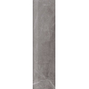 Tioga TG 13  29,7 x 119,7  lappato  pakopinė plytelė